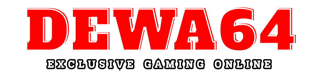 DEWA64 ⌬ Keseimbangan Kekuatan dengan Aura Keunggulan Alami